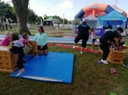 ACCGym2020-01-025.jpg
