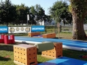 ACCGym2020-01-026.jpg
