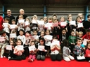 ACCGym2020-12-002.JPG