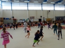 ACCGym2023-07-055.JPG