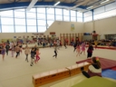 ACCGym2023-07-056.JPG