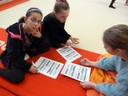 ACCGym2023-07-057.JPG