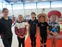 ACCGym2023-07-061.JPG