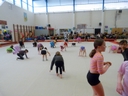 ACCGym2023-07-062.JPG