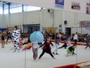 ACCGym2023-07-064.JPG