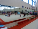 ACCGym2023-07-065.JPG