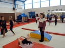 ACCGym2023-07-066.JPG