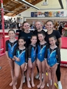ACCGym2023-12-004.jpg