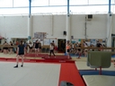 ACCGym2024-18-002.JPG