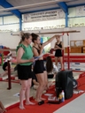 ACCGym2024-18-003.JPG