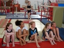 ACCGym2024-18-004.JPG