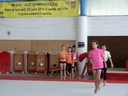 ACCGym2024-18-005.JPG