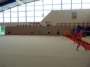 ACCGym2024-18-007.JPG