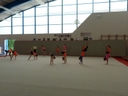 ACCGym2024-18-008.JPG