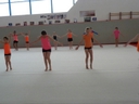 ACCGym2024-18-009.JPG