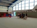 ACCGym2024-18-010.JPG