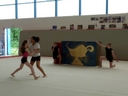 ACCGym2024-18-011.JPG