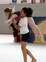 ACCGym2024-18-012.JPG