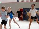 ACCGym2024-18-013.JPG